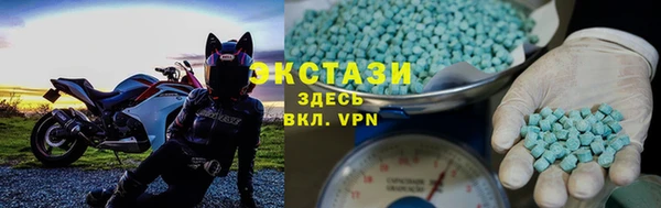 сатива Верея