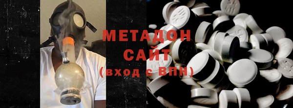 сатива Верея