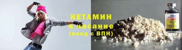 сатива Верея