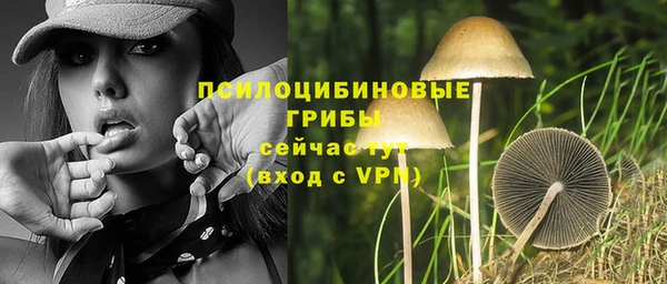 скорость mdpv Верхний Тагил