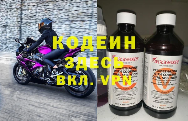 сатива Верея